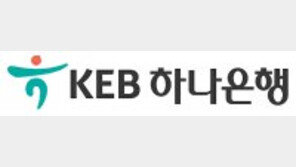 사회적 책임경영에 앞장서다