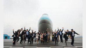 임신-출산으로 인한 퇴사 고민 없는 ‘여성친화 기업’