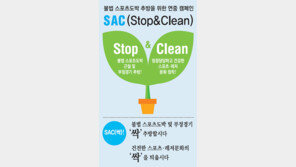 미국 162조원·한국 22조원, 충격적 불법스포츠도박 시장규모