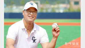 “방출-미지명 쓴맛 본 선수들… 독기 심어 키우고 싶다”