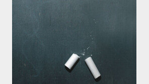 임용대란… 교권 하락… 교대 경쟁률 뚝 떨어졌다