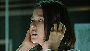 “최고 협상가 변신 위해, 다음 작품서 필요한 긴머리 싹둑”