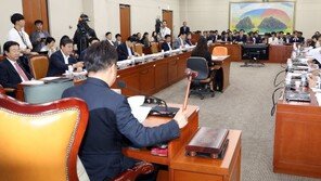 최종 관문 앞둔 ‘은산분리 완화’…인터넷은행 숨통 트이나