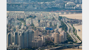 강남 집주인, 세입자에 종부세 부담 전가?…“가능성 높지 않아”