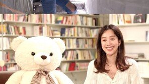 ‘나혼자’ 정려원, 데뷔 17년만에 장만한 집 공개(ft.고양이)