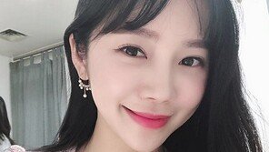 [전문]배효원 “가해자, 지금도 사태파악 못하는 듯…법적 처벌 잘 진행되길”