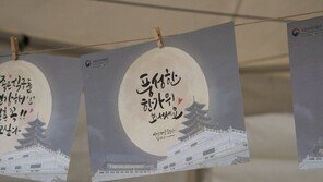 백일홍 축제부터 문화나들이까지…추석 연휴기간 가볼만한 곳, 어디?