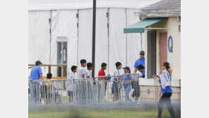 美 정부,  “불법이민 자녀 1488명 소재 불명” 시인