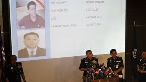 美 국무부, 테러보고서에서 “북한은 테러지원국”