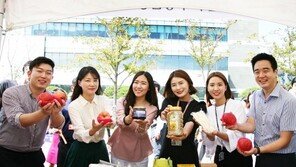 삼성 등 14개 대기업, 거래대금 5.6조원 추석 前 조기지급