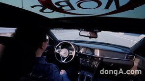 현대모비스, ‘고해상도 단거리 레이더’ 독자개발 성공… 오는 2020년 양산