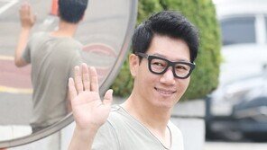 ‘팔아야 귀국’ 지석진 “제아 신개념 돌+아이, 깜짝 놀랄 것”