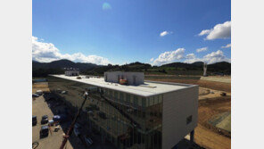 “추석 눈앞인데…” 평창올림픽 임금 못 받은 건설노동자 1000여명 한숨