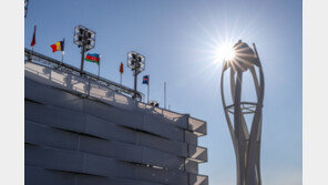 평창올림픽 사후 정리 작업, 어디까지 왔나