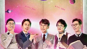 ‘알쓸신잡3’ 김진애 “前시즌 女출연자 부재, 분노하고 실망”