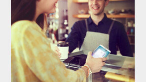 간편결제·송금 2000억 돌파 ‘폭풍성장’…사상 최대