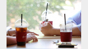 사업체 7만 늘었다지만 ‘영세업’ 쏠림…도소매·음식이 ‘절반’