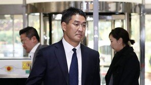 구글·페북 벼르는 국회…국감서 ‘망사용료·세금문제’ 다룬다