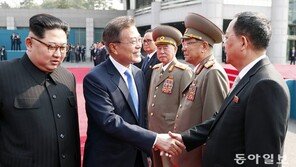 美 “리용호, 뉴욕서 만나자”…김영철 대신 리 외무상 선택 이유는?