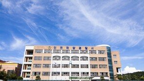 인천대교서 30대 남성 숨진 채 발견…투신 추정