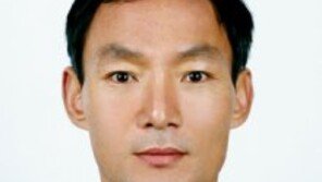 비번날 옆집 화재…소화기로 초기 진화한 소방관