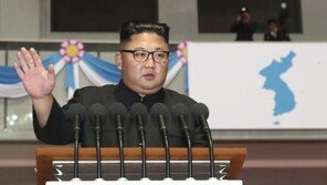 김정은 서울 온다면?…외국 정상들 방문지 살펴보니