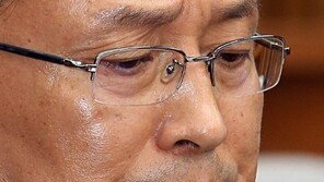 국회, 유남석 헌재소장 후보자 심사경과 보고서 채택