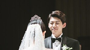 유키스 출신 동호, 결혼 3년만에 이혼설…만24세