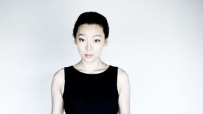 [양형모의 공소남닷컴] 클라라 주미 강, “프렌치 감성이 현 위에서 춤추다”