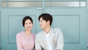 미혼 남녀 “명절에 가장 서러운 순간? 결혼·직장·연봉 비교”