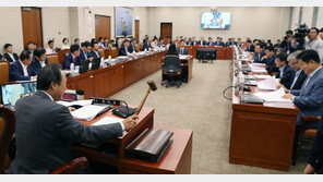 지역별 혁신제품·서비스 특례, ‘지역특구법’ 산자위 소위 통과