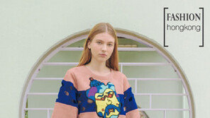   ‘Fashion Hong Kong’ 국내 첫 팝업 스토어 오픈