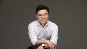 [수능 D-50] “모국어인 한국어, 수능서 어렵게 느끼는 이유는…”