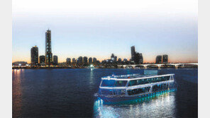 “관광객 5000만 시대 열겠다”…서울시 민선7기 관광마스터플랜 발표