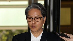 오리온 전현직 임직원 탄원서…“전 사장이 담철곤 회장 음해”