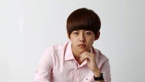 동호 父 신성철 대표 “이혼 이미 마무리…DJ하며 자유롭게 살고 싶어 해” 