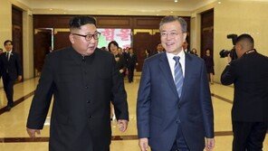 “美당국자들 ‘평양선언’ 불구 北비핵화 회의론 솔솔”