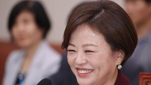 ‘18년 동거커플’ 진선미가 보는 ‘제도권 바깥의 가족’은…