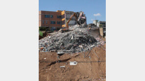 경찰, 상도유치원 본격 수사…관계자 출국금지·압수수색