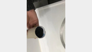 강남 화장실에 몰카 설치한 일본인 긴급체포…경찰 “추가 영상 발견”