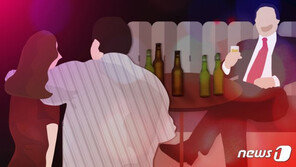 전직 작전꾼이 밝힌 작전의 세계 “꾼인줄 모르고 엮인다”