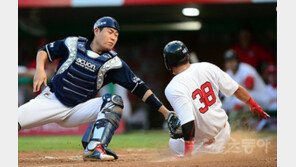 [해설위원 10인에게 묻다] 5위 싸움? LG-KIA 2파전! ‘최강 두산’ 대항마는 SK!