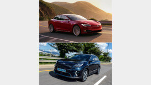 ‘가성비 갑’ 전기차 돌풍…나도 바꿔봐?