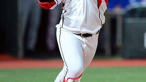 [해설위원 10인에게 묻다] 2018 신인왕은? ‘만장일치’ KT 강백호