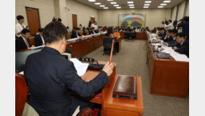  은산분리 특례법 통과…인터넷은행 시장에 ‘청신호’