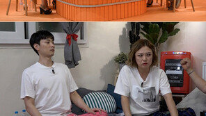 재미·감동·힐링 ‘추석 연휴 파일럿 프로그램’…색다른 한상, 놓치면 후회!