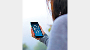 극한기후에 몸살앓는 지구촌… 기상예보, 전문가-대중 ‘온도차’ 왜?