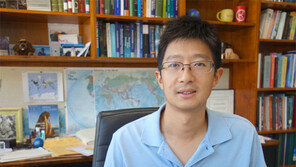 “날씨만큼 예측 어려운 대규모 지진… 지반상황 파악해 피해 최소화해야”