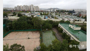 서울 이어 경기도 ‘독자 노선’… 정부 공급물량 예상 못미칠수도