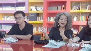 “오지에 분점”… “양서 아니면 안 팔아”